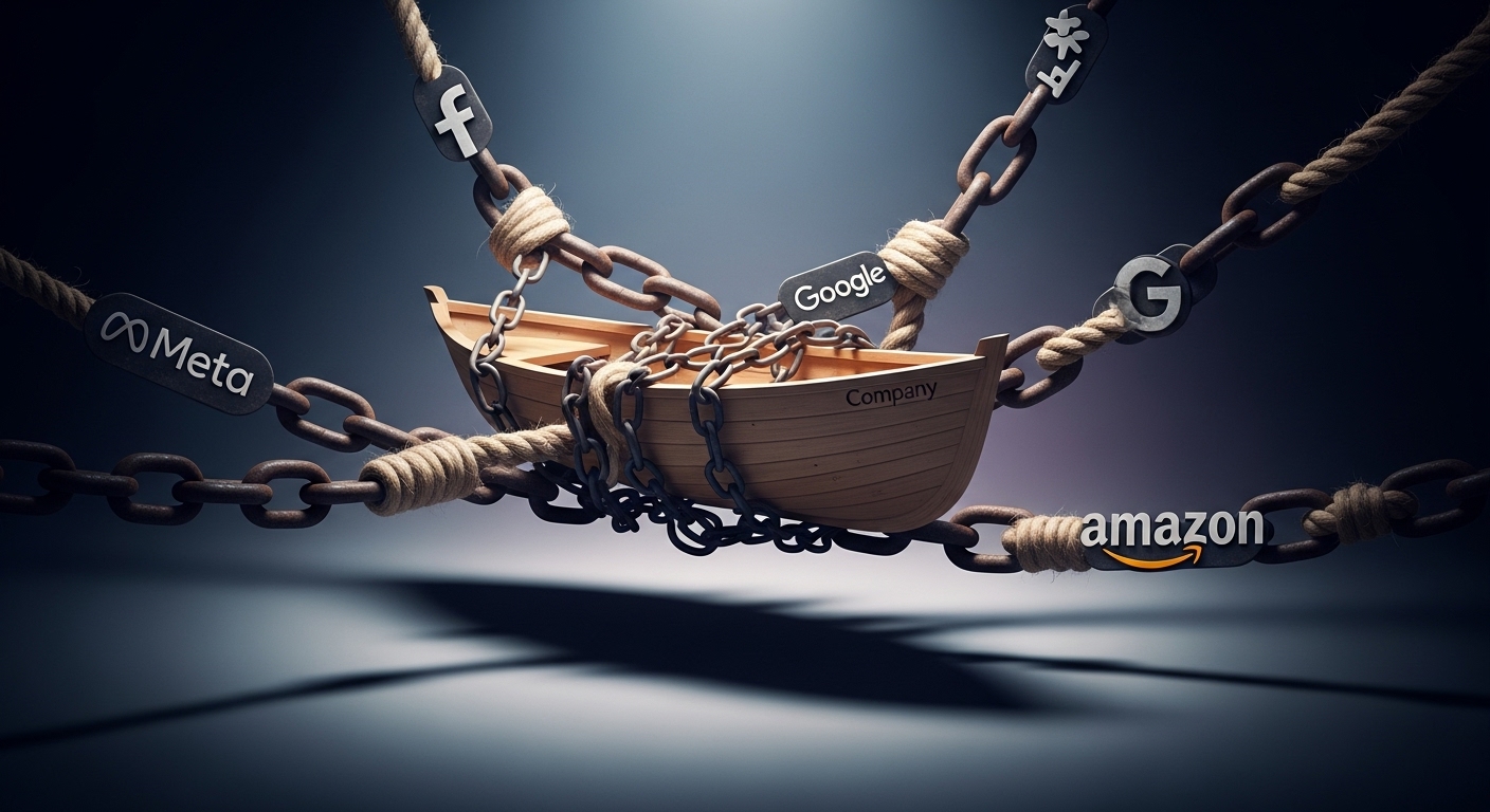 마리오작가님소장